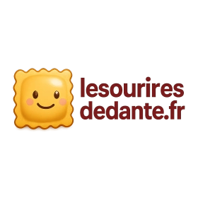 lesouriresdedante.fr